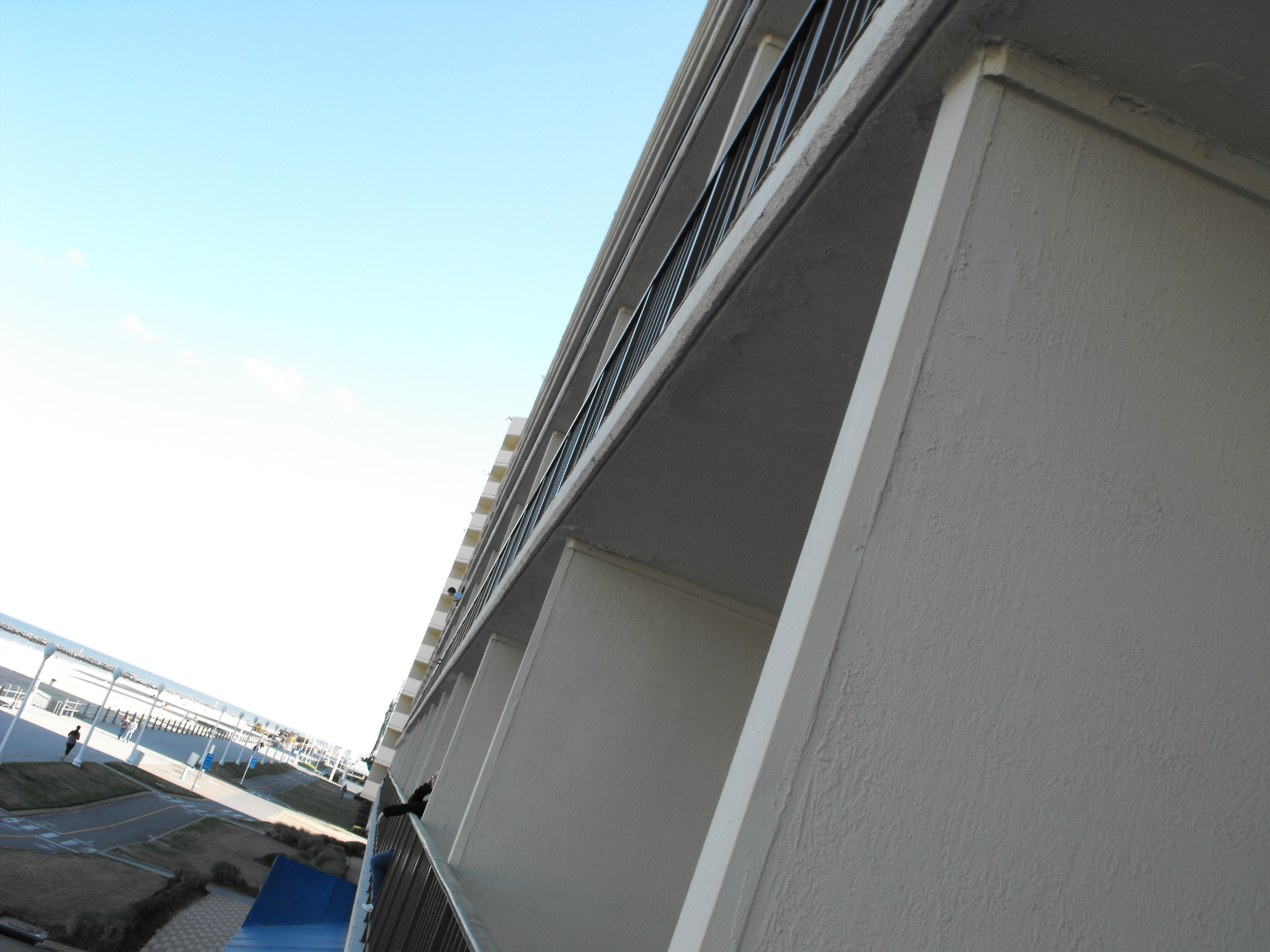 ./2010/BHS Chorus VA Beach/BHS Chorus VA Beach 0092.JPG